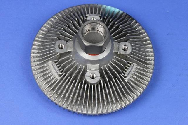 Fan Drive - Mopar (68088545AA)