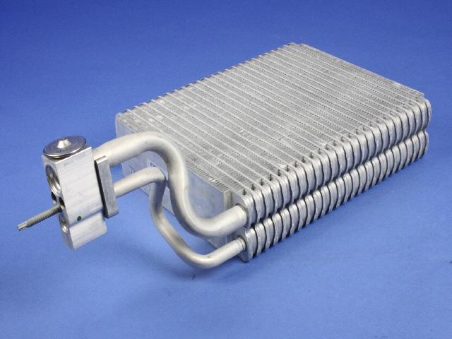 Air Conditioning Evaporator - Mopar (68019145AA)