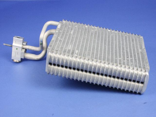 Air Conditioning Evaporator - Mopar (68019145AA)