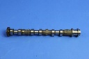 Exhaust Camshaft, Left Side - Mopar (05184377AH)