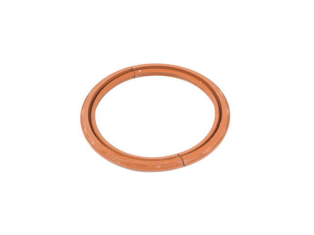 Rear Main Crankshaft Seal - Mopar (5018594AB)