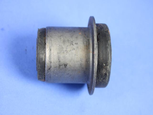 Control Arm Bushing - Mopar (52125369AA)