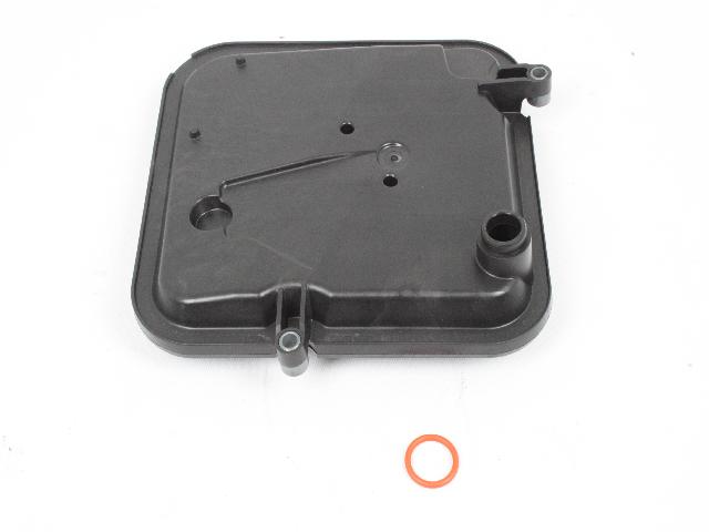 Valve Body Gasket And Seal Package - Mopar (68059549AA)