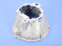 Clutch Housing - Mopar (52107552)