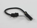 Crankshaft Position Sensor Package - Mopar (56027868AD)