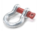 ARB | BOW SHACKLE | 19MM