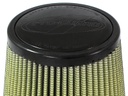 Magnum FLOW Pro GUARD7 Air Filter