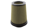 MAGNUM FLOW PRO GUARD7 AIR FILTER