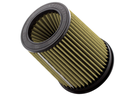 MAGNUM FLOW PRO GUARD7 AIR FILTER