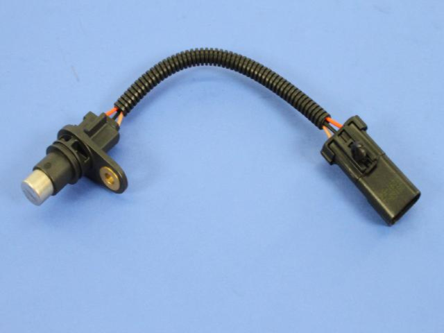 Camshaft Sensor - Mopar (5149034AA)