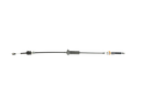 Transfer Case Shift Cable - Mopar (52060462AG)