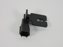 Ambient Temperature Sensor - Mopar (68518243AA)