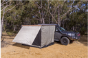 ARB | DELUXE AWNING ROOM WITH FLOOR | 2500X2500