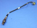 Oxygen Sensor, Before Catalyst, Left - Mopar (56029085AA)