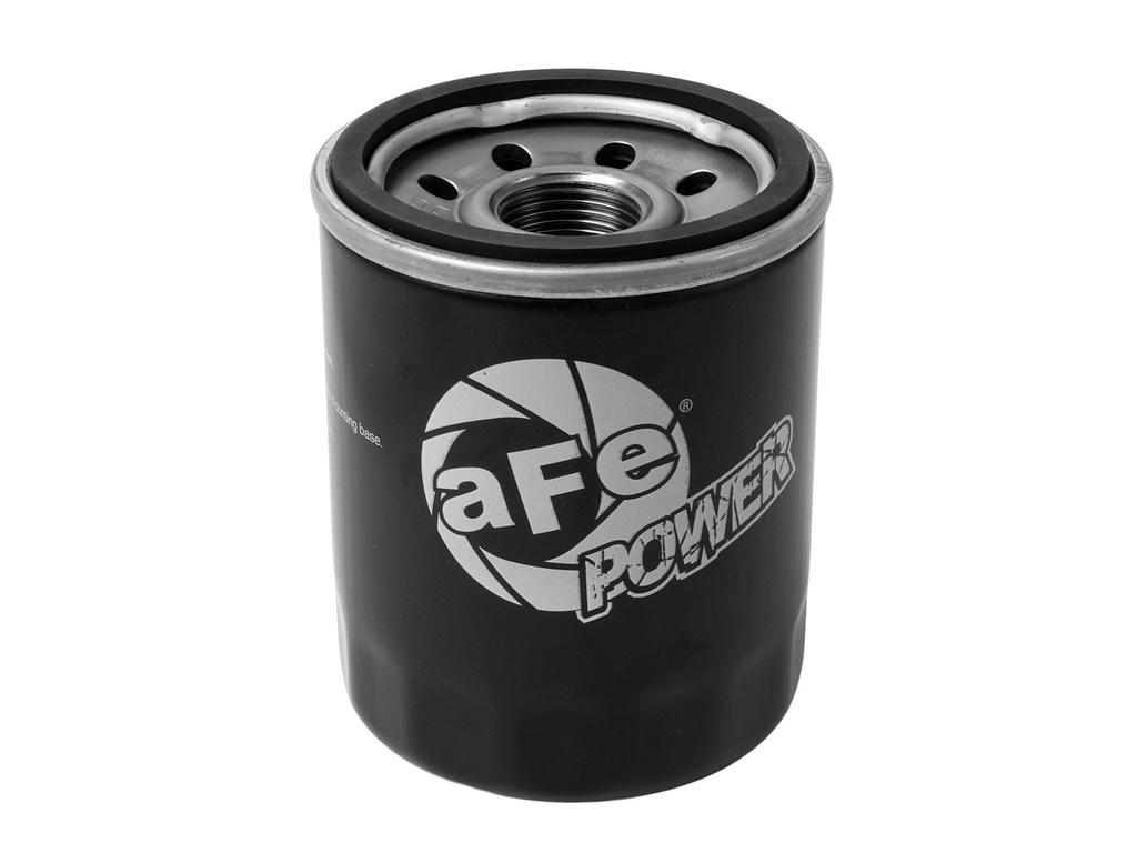 PRO GUARD HD OIL FILTER