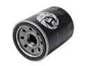 PRO GUARD HD OIL FILTER