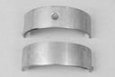 Crankshaft Bearing Package - Mopar (68102976AB)