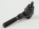 Tie Rod Socket - Mopar (52005741)