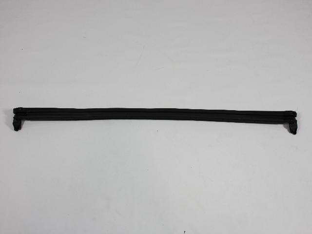 Windshield Header Weatherstrip - Mopar (55397454AN)