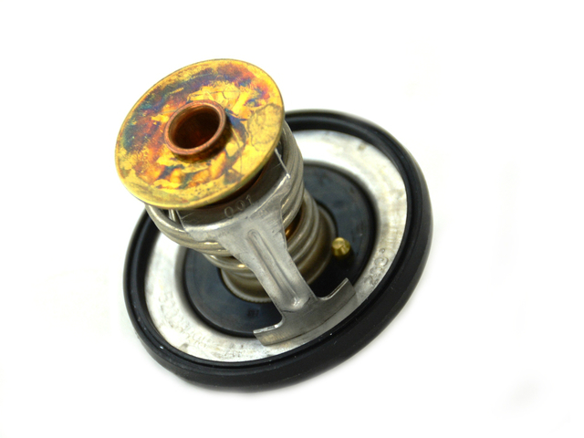 Thermostat - Mopar (52028898AI)