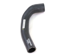 Radiator Hose, Upper - Mopar (52028264AB)