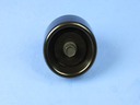 Idler Pulley - Mopar (4854092)