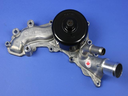 Water Pump - Mopar (05184498AM)