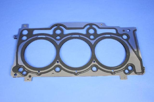 Cylinder Head Gasket, Right Side - Mopar (05184456AI)