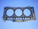 Cylinder Head Gasket, Right Side - Mopar (05184456AI)