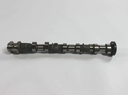 Intake Camshaft, Left Side - Mopar (05184379AH)