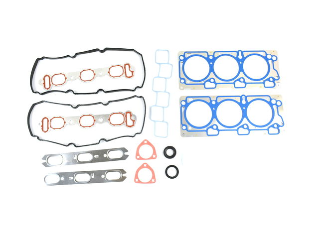 Engine Upper Gasket Package - Mopar (68003769AC)