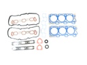 Engine Upper Gasket Package - Mopar (68003769AC)