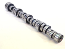 Engine Camshaft - Mopar (5038419AB)