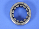 Axle Shaft Bearing - Mopar (J8134586AB)