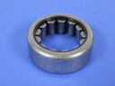 Axle Shaft Bearing - Mopar (J8134586AB)