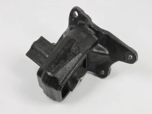 Engine Mount Isolator, Right - Mopar (52059940AD)