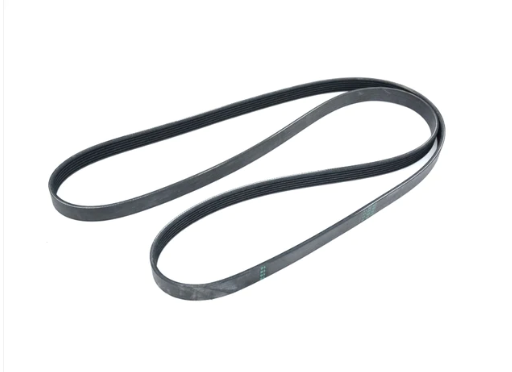 Serpentine Belt - Mopar (68495977AA)