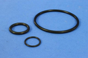 Engine Oil Filter Adapter Seal - Mopar (4720363)