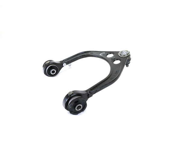 Upper Control Arm, Right - Mopar (68487350AA)