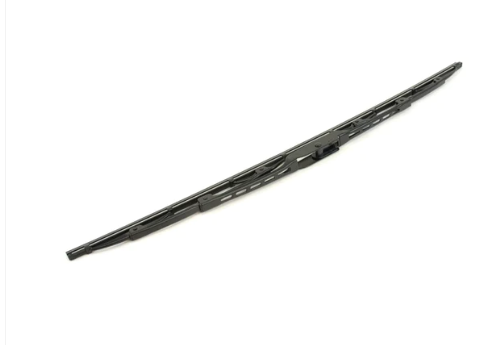 Front Wiper Blade, Right - Mopar (68079858AA)