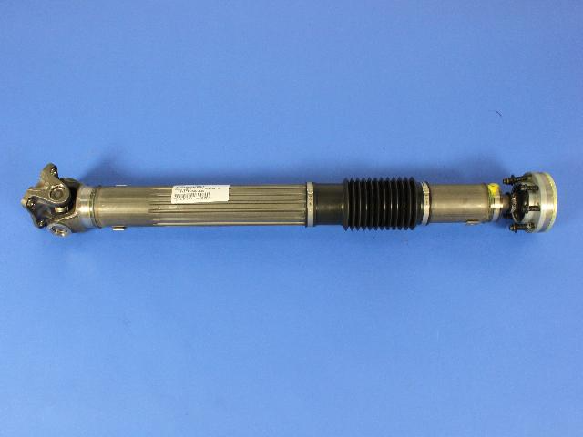 Drive Shaft - Mopar (52853317AE)