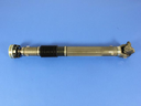 Drive Shaft - Mopar (52853317AE)