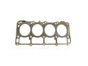 Cylinder Head Gasket, Left, Standard - Mopar (53022307AB)