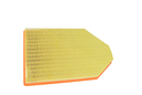 Air Filter - Mopar (4861746AB)