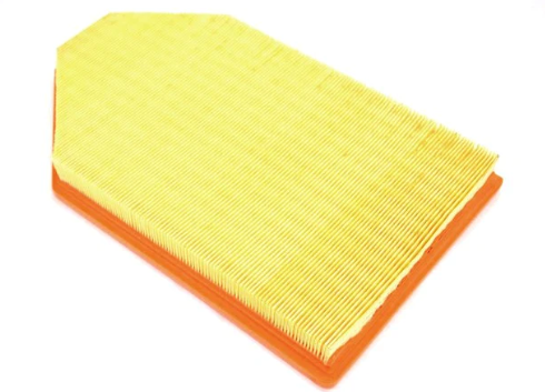 Air Filter - Mopar (4861746AB)