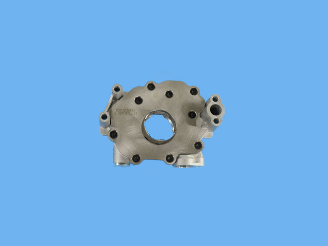 Engine Oil Pump - Mopar (5038398AE)