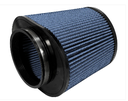 Magnum FLOW Pro 5R Air Filter