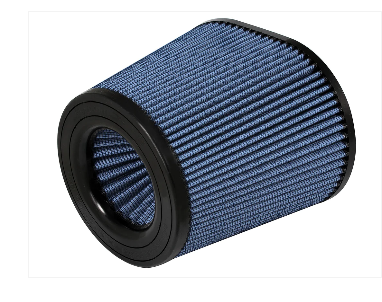 Magnum FLOW Pro 5R Air Filter