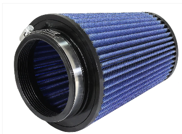 Magnum FLOW Pro 5R Air Filter