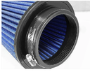 Magnum FLOW Pro 5R Air Filter